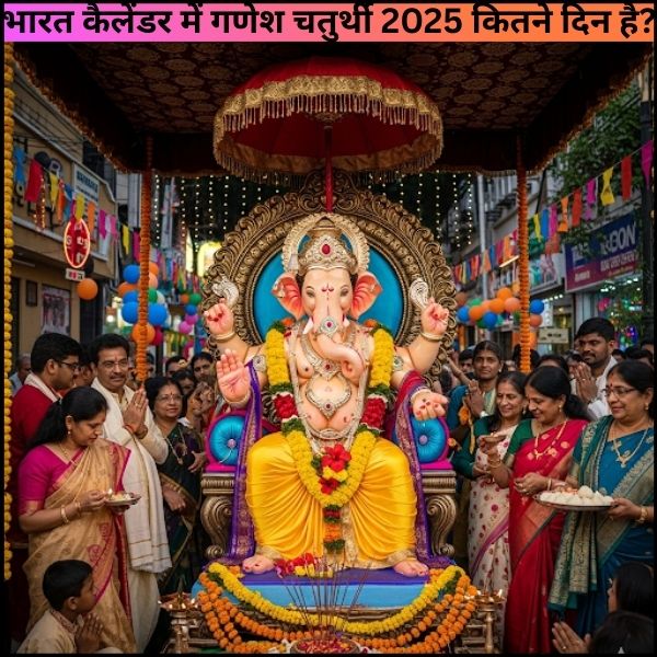 2025 में गणेश मूर्ति को घर पर कब लाएं (1)